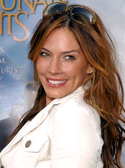 krista allen|krista allen married.